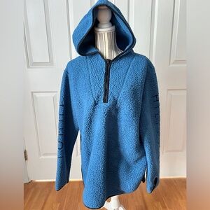 Tommy Hilfiger women's fleece❤️